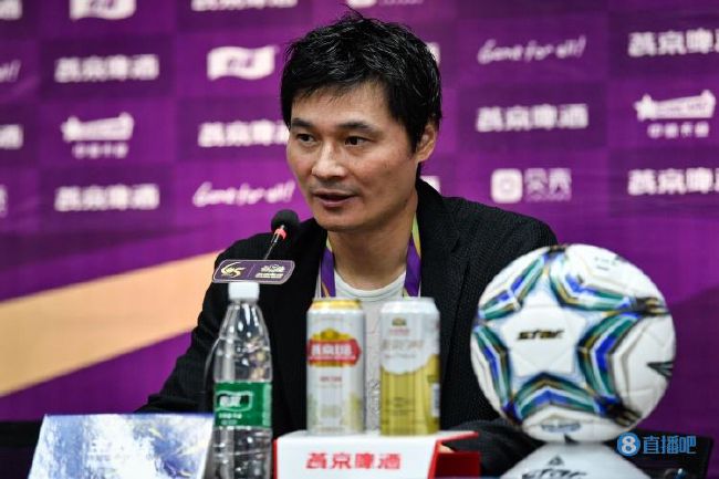 白天的男人不伦