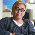 小孩子们